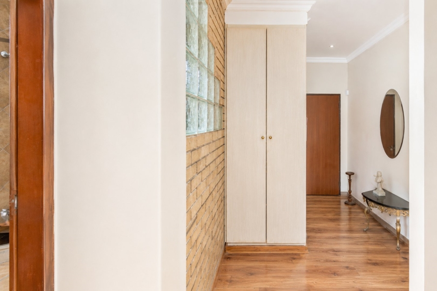 5 Bedroom Property for Sale in Brits North West